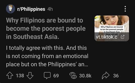 iyotan sa bisaya